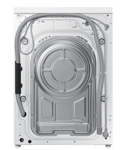 Samsung - WD11DG5B15BHEE