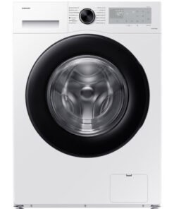 Samsung - WW80CGC04CAHEE