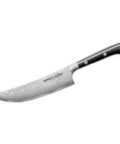 Samura - Sultan, 16 cm