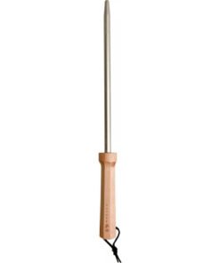 Satake - Diamantslipare, 23 cm