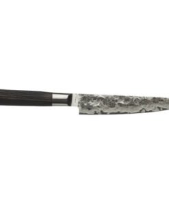 Satake - Kuro, 15 cm