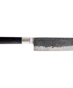 Satake - Kuro, 18 cm