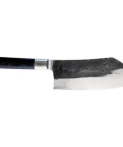 Satake - Kuro 19,5 cm