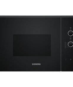 Siemens - BF520LMA1 - iQ300