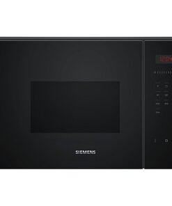 Siemens - BF523LMB1 - iQ300