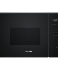 Siemens - BF525LMB1 - iQ500
