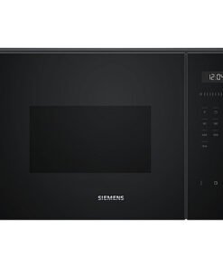 Siemens - BF555LMB1 - iQ500