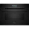 Siemens - CM724G1B1 - iQ700