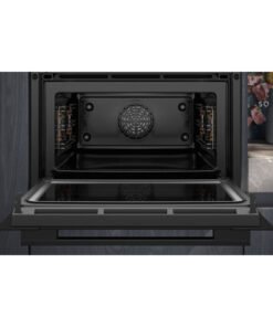 Siemens - CM724G1B1 - iQ700