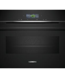 Siemens - CM724G1B1 - iQ700
