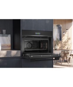 Siemens - CM724G1B1 - iQ700