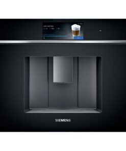 Siemens - CT718L1B0