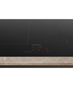 Siemens - ED61RBSB6E - iQ500