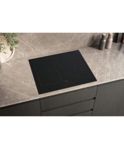 Siemens - ED61RBSB6E - iQ500
