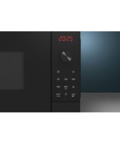 Siemens - FF023LMB2