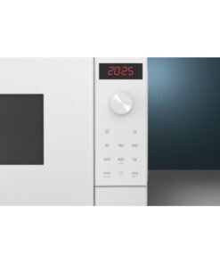 Siemens - FF023LMW0