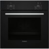Siemens - HB010FBA0 - iQ100