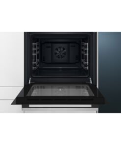 Siemens - HB010FBA0 - iQ100