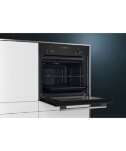 Siemens - HB013FBB0 - iQ100