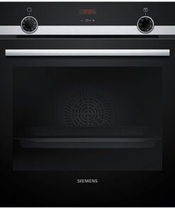Siemens - HB534ABR3 - iQ300