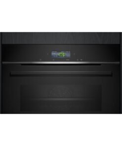 Siemens - HB772A1B1 - iQ700