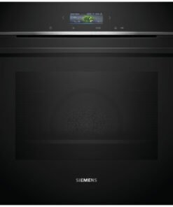 Siemens - HB772A1B1 - iQ700