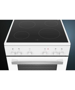 Siemens - HK0P04020W - iQ300