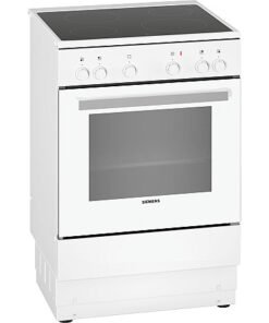 Siemens - HK0P04020W - iQ300