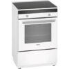 Siemens - HL9R4T020U - pyrolytisk activeClean