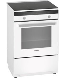 Siemens - HL9R4T020U - pyrolytisk activeClean