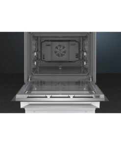 Siemens - HL9R4T020U - pyrolytisk activeClean