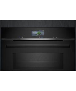 Siemens - HM736G1B1 - iQ700