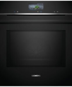Siemens - HM736G1B1 - iQ700