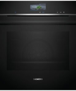 Siemens - HR736G1B1 - iQ700