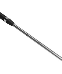 Siemens - HZ32WA00 trådlös stektermometer
