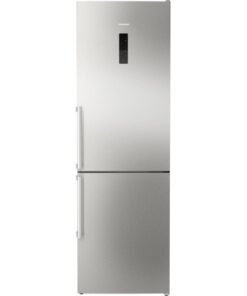 Siemens - KG36N7ICT - iQ300, 186cm, otroligt tyst 35dB