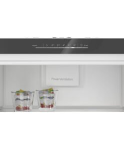Siemens - KI81RVFE0 - iQ300