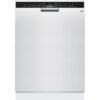 Siemens - SN43HW02AS - iQ300