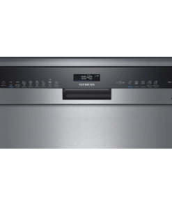 Siemens - SN45ES69CS