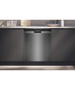 Siemens - SN45ZC04CS - iQ500