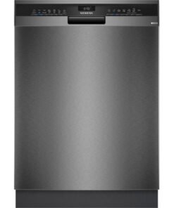 Siemens - SN45ZC04CS - iQ500