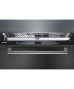 Siemens - SN61IX09TE