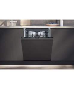 Siemens - SN63EX02CE - iQ300