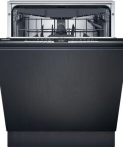 Siemens - SN63EX02CE - iQ300