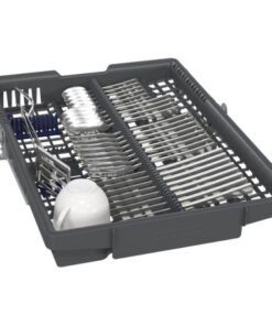 Siemens - SR43ES24ME, iQ300 - 44dB, WI-FI