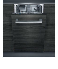 Siemens - SR61IX05KE