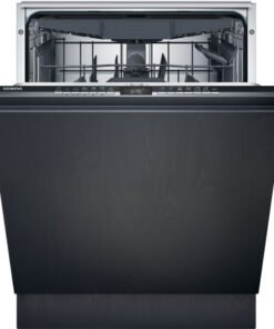 Siemens - SX73EX02CE - iQ300, Passar IKEA Metod