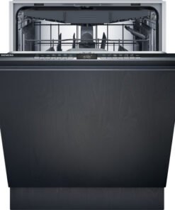 Siemens - SX73HX10VE - iQ300, Passar IKEA Metod