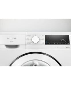 Siemens - WG42G2ZLDN - iQ500