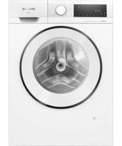 Siemens - WG42G2ZLDN - iQ500
